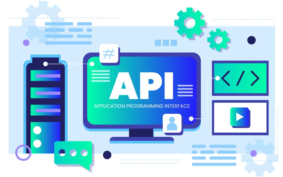 API Development