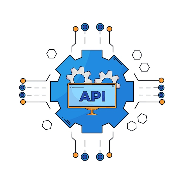 Empowering Your Application with Third-Party APIs, Harnessing External Resources for Success