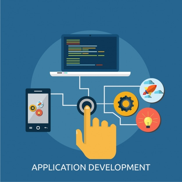 The Developer's Toolkit: Exploring Web Development, App Development, and API Development