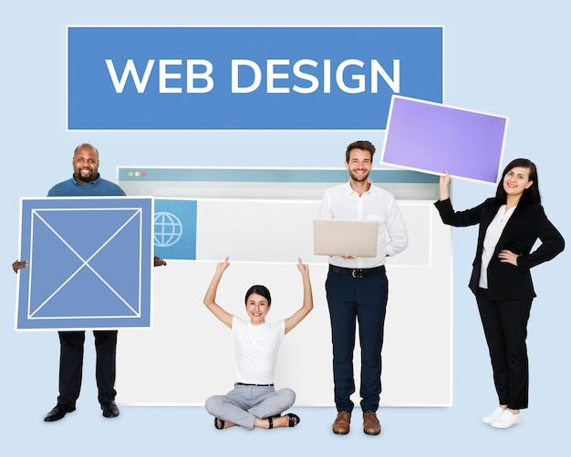 Understanding the Importance of Accessibility in Web Design and Development