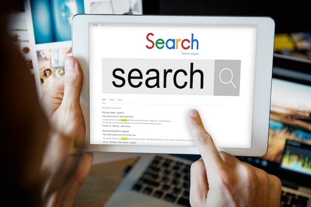 How to Use Search Engine Marketing (SEM) to Drive Traffic and Generate Leads