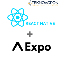 Best Guide to React Native and Expo Supercharging Mobile App Development