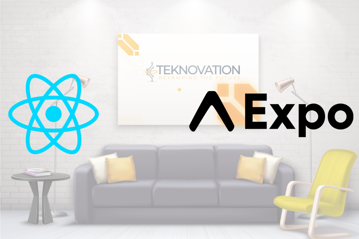 Best Guide To React Native And Expo App Development