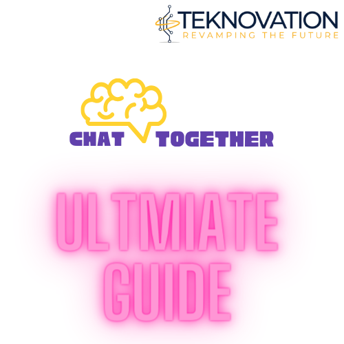 The Positive Guide to Chat Application Development from Design to Deployment
