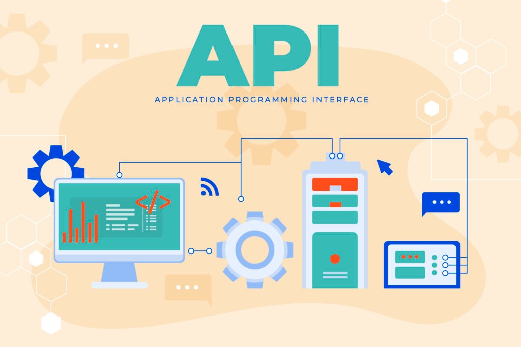 Power of Third-Party API Integration Best Practices for Seamless Integration and Enhanced User Experience