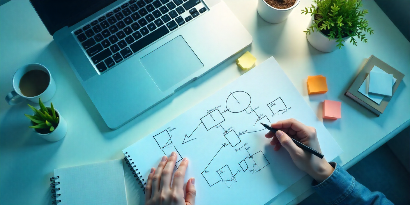 5 Things To Know About Your Product Before You Start Development ...